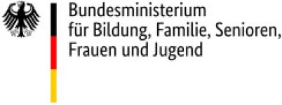Bundesministerium für Bildung, Familie, Senioren, Frauen und Jugend