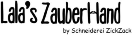 Lala's Zauberhand
