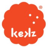 Kekz