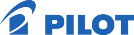 Pilot Pen