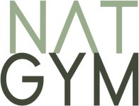 NATGYM