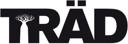 TRÄD