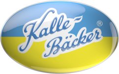 Kalle-Bäcker