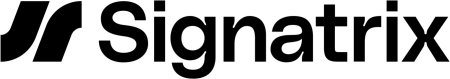 Signatrix GmbH