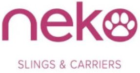 NEKO SLINGS