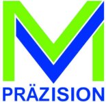 M&V Jena GmbH