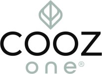 COOZ one®