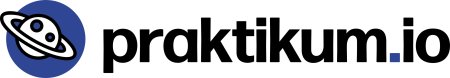 praktikum.io