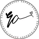 EAPHOTOGRAPHY