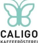 Caligo