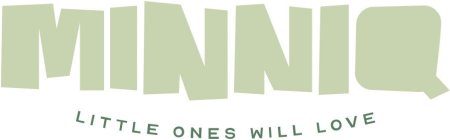 MINNIQ®