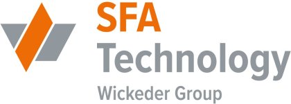 Solmser Feinblech und Apparatebau GmbH
