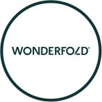 WonderFold