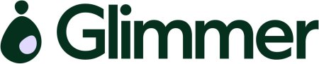 Glimmer