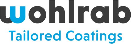 Wohlrab Aufdampftechnik GmbH
