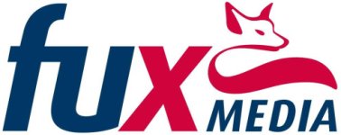 FuxMedia GmbH & Co.KG