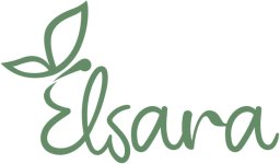 Elsara