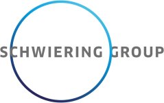 Schwiering Group