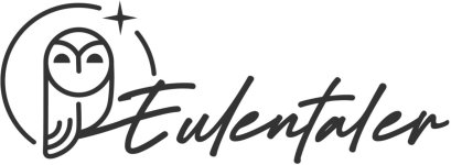 EULENTALER®