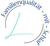 familienqualitaetmitschlaf