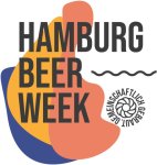 Hamburg