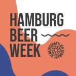 Hamburg