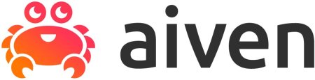 Aiven Deutschland GmbH