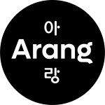 Arang