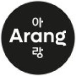 Arang