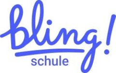 Bling Schulservices GmbH