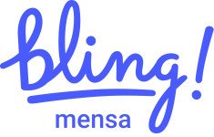 Bling Services GmbH