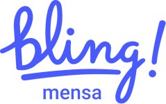 Bling Services GmbH