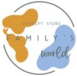 Family’s World