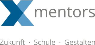 xmentors GmbH
