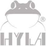 HYLA Handelsvertretung Klück | die.kluecks