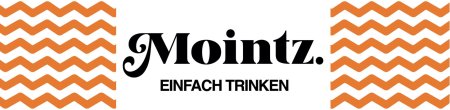 Mointz