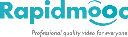 Rapidmooc