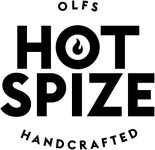 Olfs