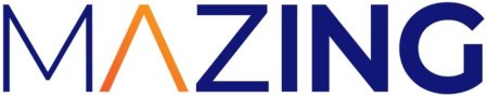 Mazing GmbH