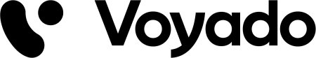 Voyado AB