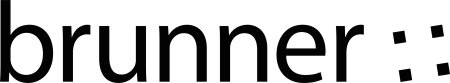 Brunner GmbH