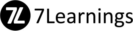 7Learnings GmbH