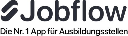 Jobflow GmbH