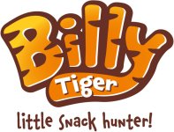 Billy Tiger