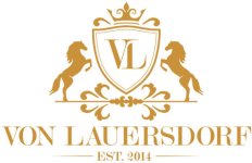 KAAMI Slings | von Lauersdorf