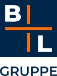 BplusL Group GmbH
