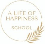 A life of happiness School