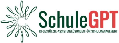 SchuleGPT