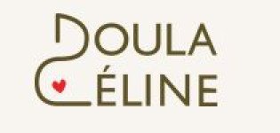 Doula Céline