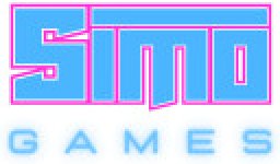 SIMO. GmbH